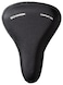 Schwinn Comfort Bike Saddle