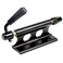 MBP Alloy Quick Release Fork Mount Bike Block 9x100mm Truck BedRackStorage