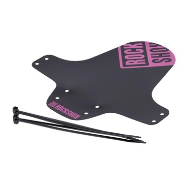 RockShox Mtb Fender Fender