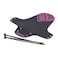 RockShox Mtb Fender Fender