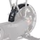 Schwinn Fitness Airdyne AD6 Exercise Bike Wind Screen One Size