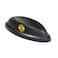 Saris Leveling Block for Indoor Bike Trainer