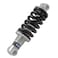 MWave Rear Shock 150 mm length 34 mm of travel
