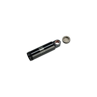 Rockshox Damper BodyIFP 200mm x 51mm Monarch 20142016 Fast Black