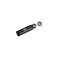 Rockshox Damper BodyIFP 200mm x 51mm Monarch 20142016 Fast Black