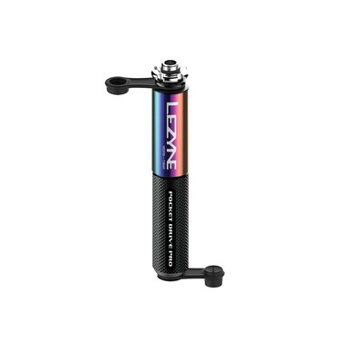 Lezyne