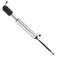 LEZYNE 47128059781VAR  Mini Air Pump Sport Drive HV 90PSI 62 Bar 166 mm
