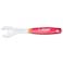 Unior tools Cone Wrench Single Sided 16 Red