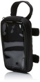 Lezyne Saddle trainer laufradtasche oberrohrtasche energy sMART caddy Black 455 x 34 x 265 cm 05 litre 1eCsMART v104