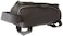 LEZYNE Energy Caddy Bicycle Bag L Top Tube Mount Large Quick Access Durable Bike Bag