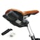Bike Tool Bag Repair Saddle Bag Kit Under Seat Pouch Frame Bag Mountain Road Bicycle Multipurpose portable Accessorise Bag Professional Cycling Tools Bag