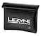 LEZYNE Bicycle Caddy Sack Bag Welded Seams and RollTop Closure Weather Protection Quick  Easy Access Bike Bag