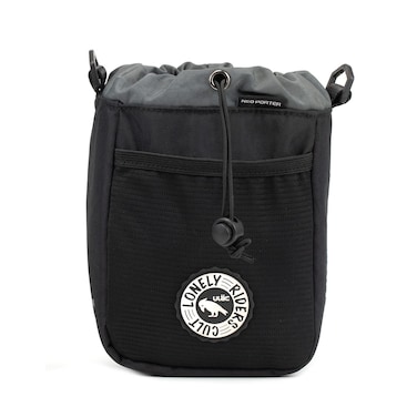 ULAC NEO Porter CHold Universal Cycling Bag for Handlebar Top Tube