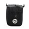 ULAC NEO Porter CHold Universal Cycling Bag for Handlebar Top Tube