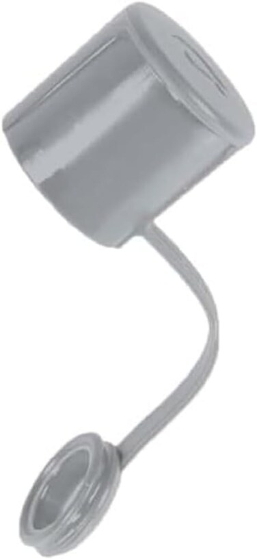 Osprey Hydraulics Bite Valve Cover Unisex Reservoir Accessory OS