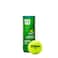 Wilson US Open Tournament Tennis Ball  3 Ball Can