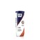 Wilson Roland Garros Clay Tennis Ball  3 Ball Can