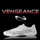Nfinity Vengeance Cheer Shoe  Women  Youth Competition Cheerleading Gear