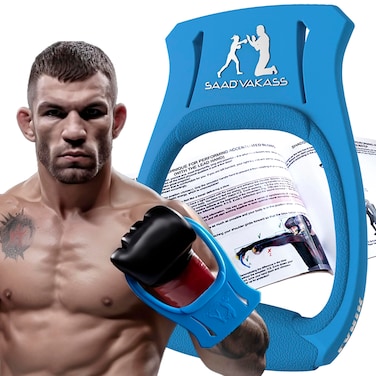 Evnik1 High Speed Simulator  SwiftPunch Trainer  Unparalleled Exercises  RapidFire Power Punches  Unleash ShortDistance Speed  Ultimate Boxing Training Aid SAADVAKASS