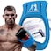 Evnik1 High Speed Simulator  SwiftPunch Trainer  Unparalleled Exercises  RapidFire Power Punches  Unleash ShortDistance Speed  Ultimate Boxing Training Aid SAADVAKASS