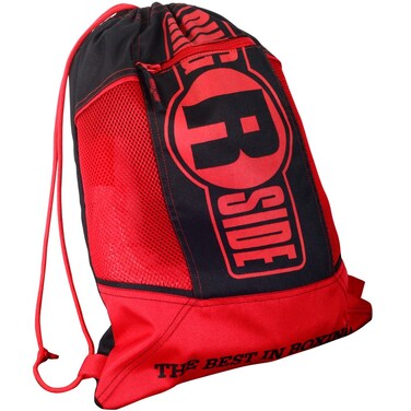 Ringside Boxing Gym Lightweight Glove Bag