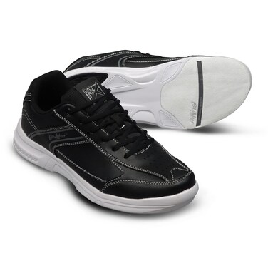 KR Strikeforce Flyer Lite Mesh Cardianal mens Bowling Shoes