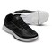 KR Strikeforce Flyer Lite Mesh Cardianal mens Bowling Shoes