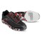KR Strikeforce Flyer Lite Mens Bowling Shoe Red Camo with FlexSlide Technology