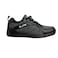 ELITE Mens Pinnacle Bowling Shoes  Lightweight Universal Sliding Soles Comfortable and PerformanceEnhancing