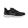 ELITE Mens Freedom USA Flag Athletic Lace Up Bowling Shoes with Universal Sliding Soles for Right or Left Handed Bowlers