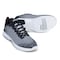 KR Strikeforce Aviator mens Bowling Shoes