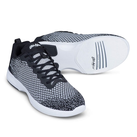 KR Strikeforce Aviator mens Bowling Shoes