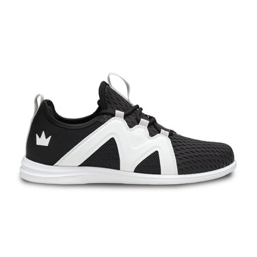 Brunswick Nexxus Womens Bowling Shoes