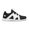 Brunswick Nexxus Womens Bowling Shoes