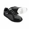 ELITE Boys Youth Pinnacle Bowling Shoes  Lightweight Universal Sliding Soles Comfortable Mesh for Kids Bowlers