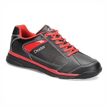 Dexter Womens Kristen Bowling Shoes