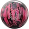 Hammer Axe Bowling Ball