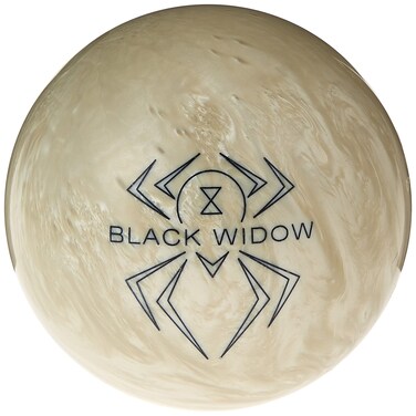 HammerBowling Ball