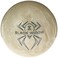 HammerBowling Ball