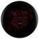Hammer Black Widow Legend Bowling Ball 13lbs