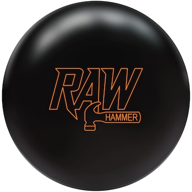 HammerBowling Ball