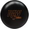 HammerBowling Ball