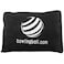 bowlingballcom Microfiber Grip Sack