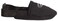 Storm Bowling Products Shoe Slider