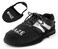 KAZE SPORTS Bowling Shoe Slider Slide Cover