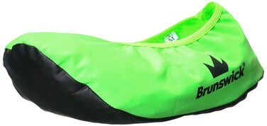 Brunswick Classic mens Bowling Shoes