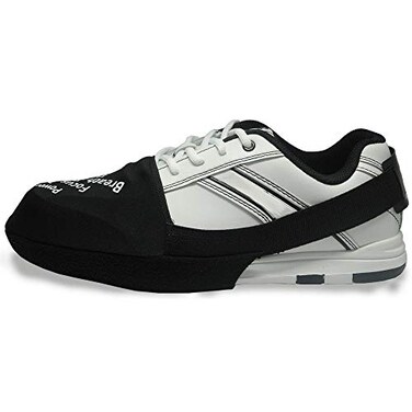 bowlingballcom Bowling Shoe Slider