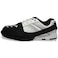bowlingballcom Bowling Shoe Slider