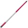Viper by GLD Products Signature BilliardPool Cue Hot Pink  19Ounce20Ounce 57 2Piece  500275