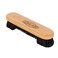 Classic Sport Pool Table Brush  Authentic Pool Table Accessories